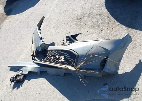 2025 Honda Civic Sport from USA, damaged, VIN 2HGFE2F56SH505065